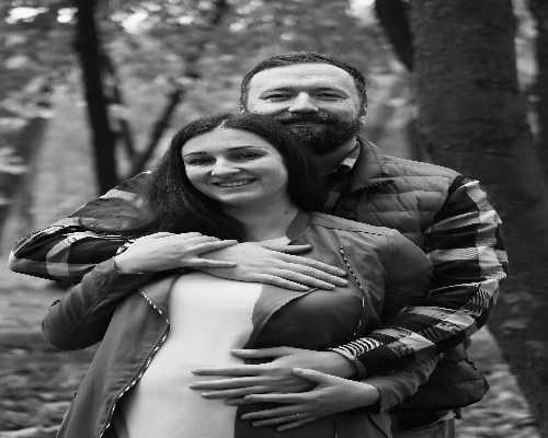 浙江二胎备孕男性饮食禁忌指南与医院选择