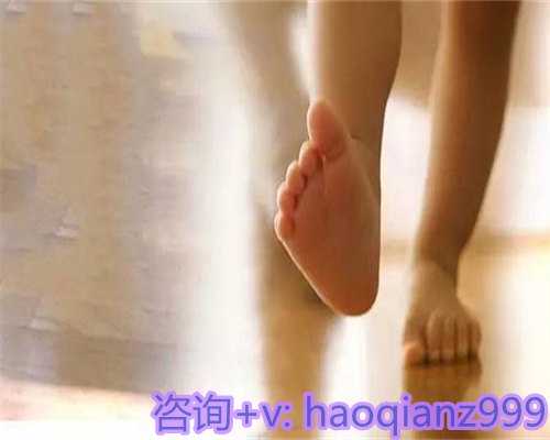 三代供卵试管特殊儿童节：试管婴儿回娘家共庆六一