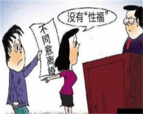 中医调理女性不孕的多种有效方法