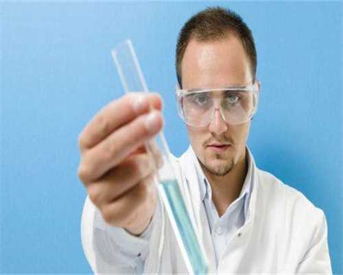 2026年绍兴产假天数与最新规定解析，浙江代生流程须知