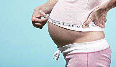 备孕期间饮用红糖姜茶是否适宜及最佳时间