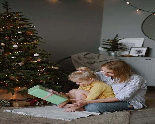 双胞胎都是胚胎分裂形成的吗？