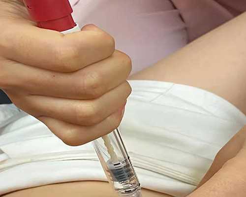 孕晚期如何识别开骨缝症状及应对措施