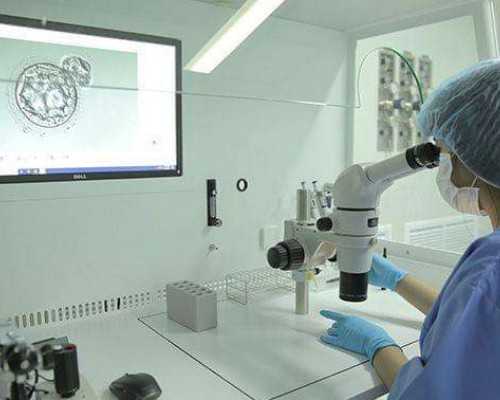 温州代孕中介咨询：怀孕后卵巢囊肿会变大吗及应对指南