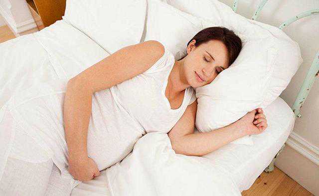 女性保健须知：肚脐与腰部按摩禁忌及安全替代方法