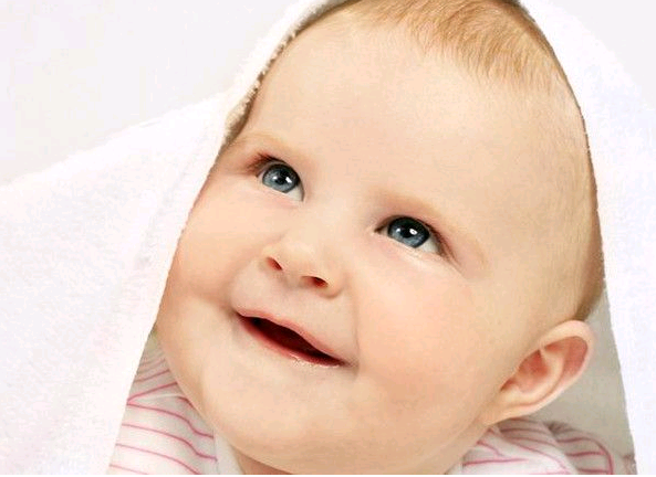 温州代孕价格与科学备孕调经指南