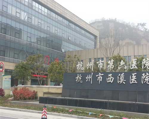 试管借卵生子对怀孕影响真不大！