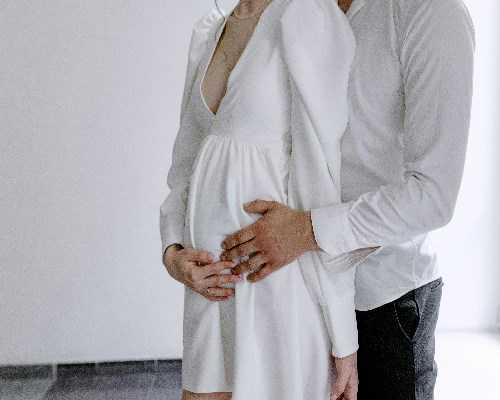 2026年第三代供卵试管助孕医院名单与费用指南