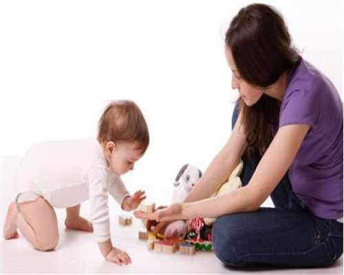 2026年湖北供卵试管医院费用与选择指南