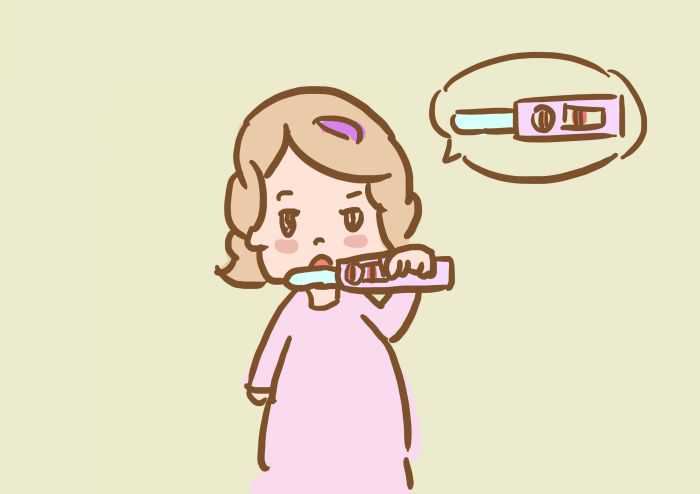 温州代孕生男孩在子宫内的日常活动与孕期注意事项