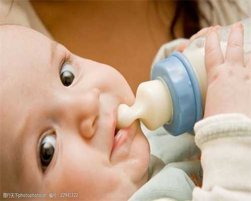 盆腔炎治疗坚持是关键，医患配合助康复