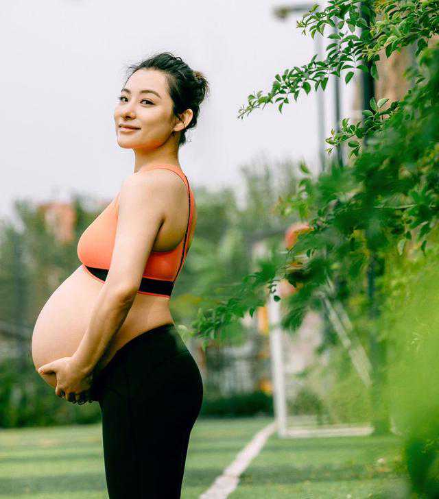 温州高效供卵试管套餐期间抽烟对受孕的影响分析