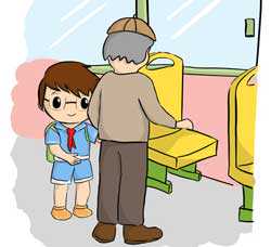 浙江代孕公司综合研判案例与助孕服务解析