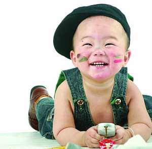 杭州助孕机构电话与供卵医院选择指南