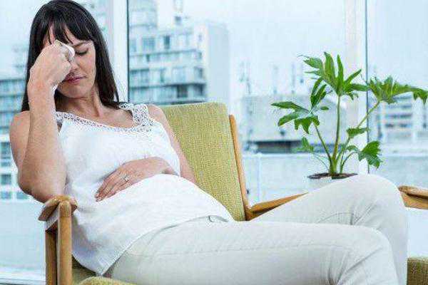 避孕套使用指南：安全性与健康性生活的关键