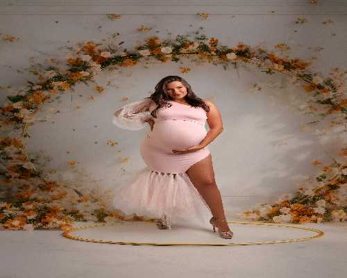 丽水供卵骗局与太稀币骗局深度解析