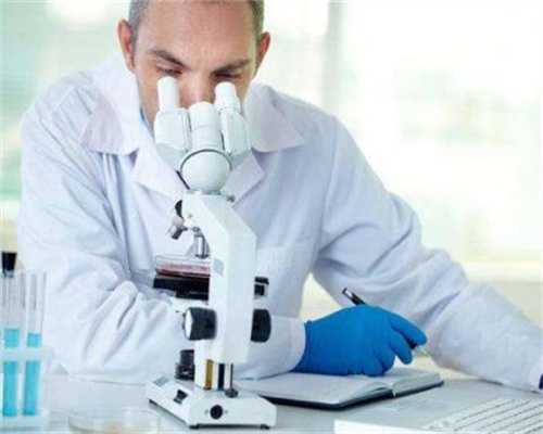 如何解决卵泡发育小难题？调理周期需要多久？