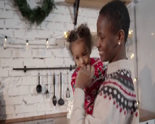 孕期滋补佳肴：枸杞牛蒡土鸡汤的制作与营养