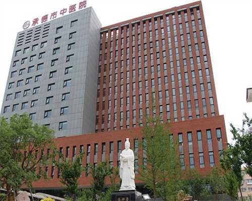 卵巢功能不全常见病因解析与宁波供卵试管费用指南