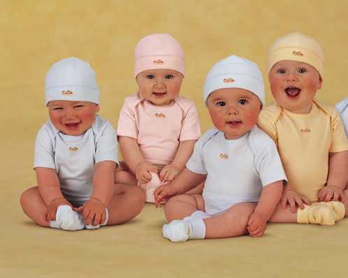 浙江哪家医院支持供卵试管？三代试管婴儿能否选择性别？