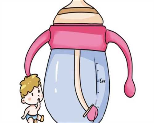 浙江顶尖助孕机构_辅助生殖费用解析