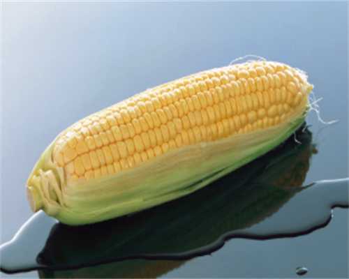 试管婴儿技术助力生育梦想：全球热门目的地与实用攻略