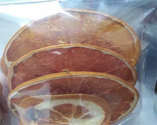 舟山不孕不育专家解析：辅助生殖技术与医院选择