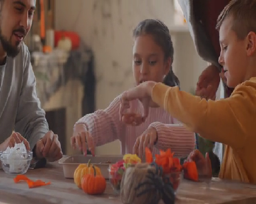 浙江嘉兴血液不孕抗体检测最佳时机与IVF供卵检查指南
