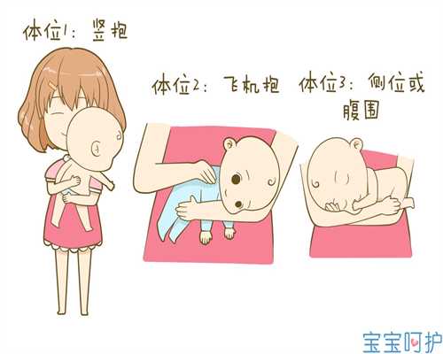 女性试管婴儿的副作用及饮食调理