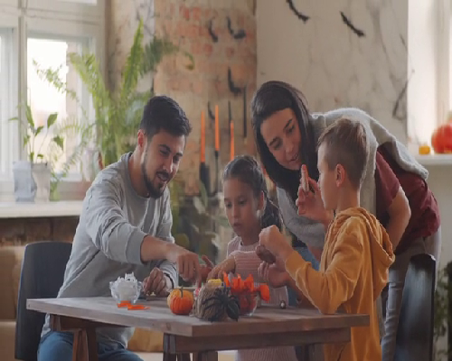 彩超检查代孕机构明码标价模糊原因解析