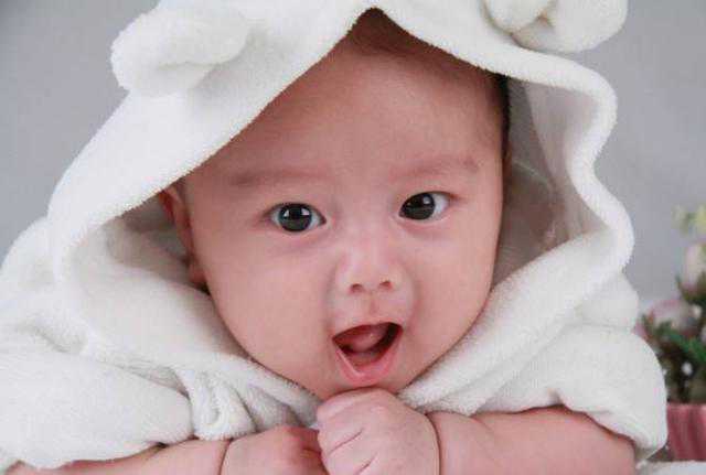 2026年武安地区供卵试管助孕及二胎政策解析