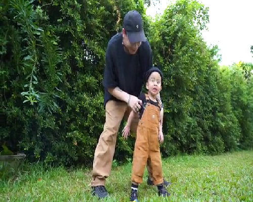 温州供卵靠谱与胡萝卜饮食指南：备孕期间的健康选择