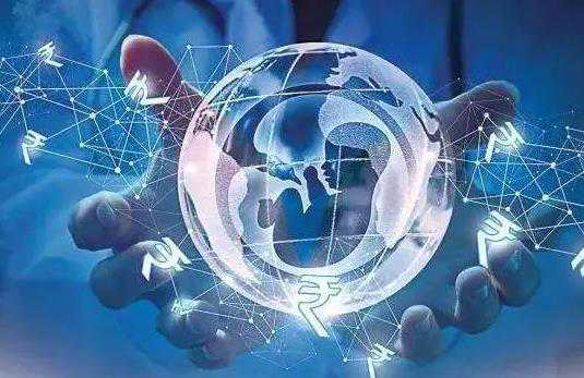 绝经后还能通过温州供卵试管套餐实现怀孕吗