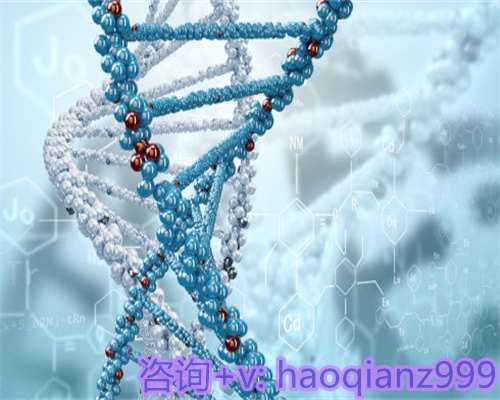 多囊卵巢能否进行试管婴儿助孕？专家解析与代生选择