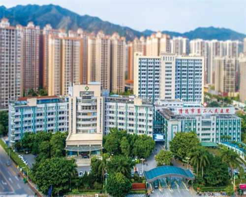 供卵试管流程中染色体异常的原因分析