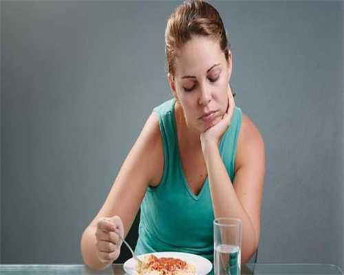 试管助孕后发现子宫脱垂的正确应对方法