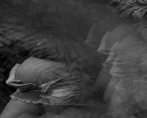 温州供卵试管婴儿拉肚子粘稠状大便的应对方法