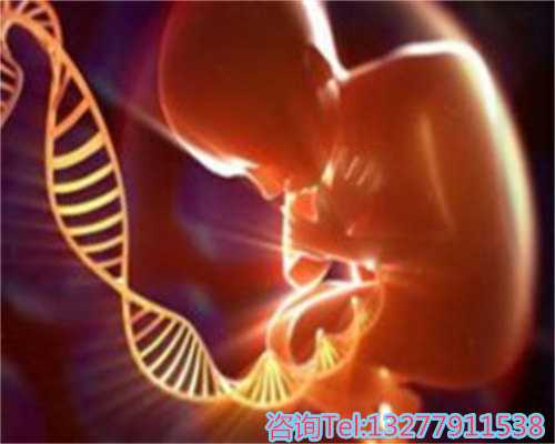 婴儿专业门诊与海绵体补充指南