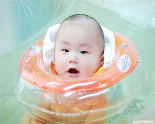 腹围偏小与供卵助孕的关联及应对策略