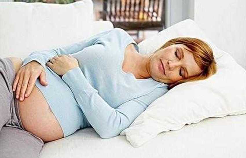 代孕移植后饮食指南：注意事项与营养搭配