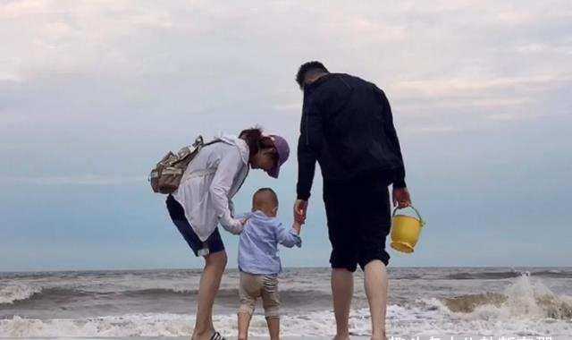 2026年供精试管婴儿费用明细及医院选择指南