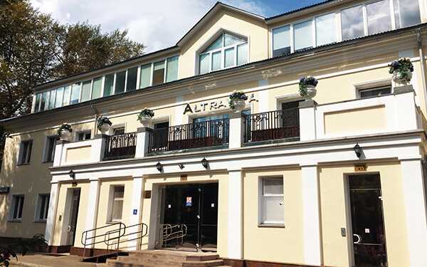 HCG1320mIU/ml对应孕周及胚胎发育关键期解析