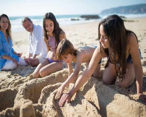 哈尔滨供卵三代试管婴儿医院排名与试管助孕生男孩机构指南