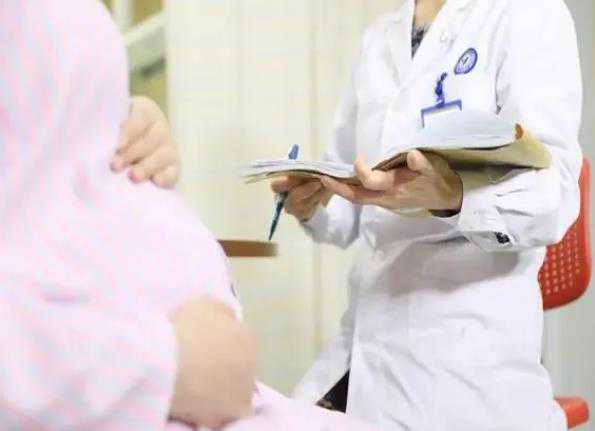 温州代孕医院男性体检指南与备孕注意事项