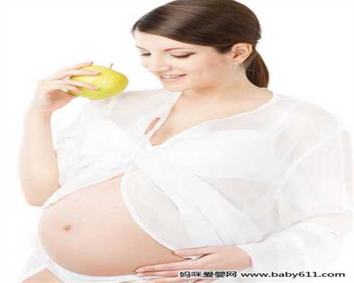 孕期血小板减少风险：孩子是否会遗传？