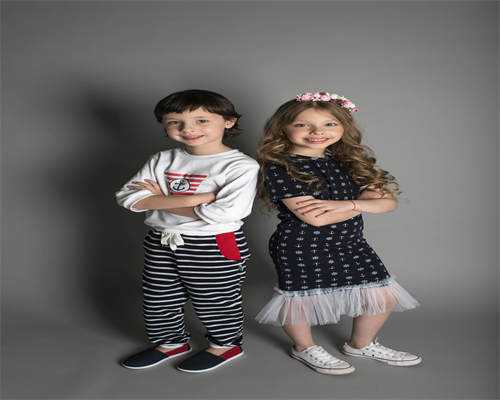 南京试管婴儿费用详解及助孕选择指南