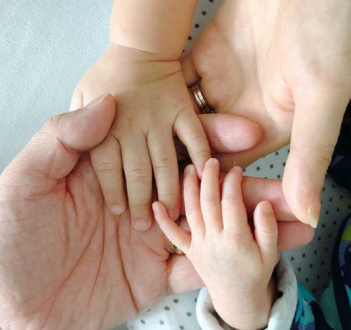 不孕不育检查为何优先考虑男方？