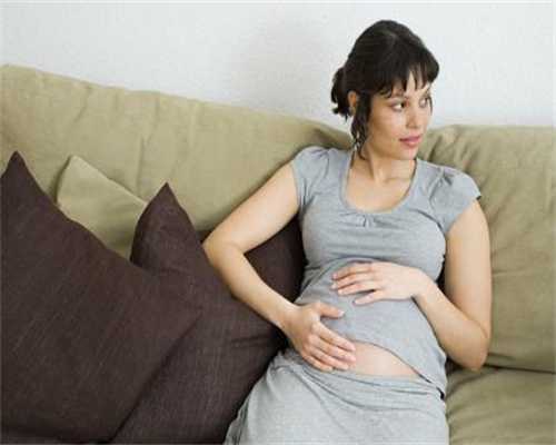 2026年4月10日出生的鼠男孩以洋气外国名字定名