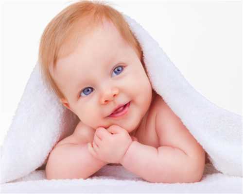 试管代孕费用流程全解析与实用方法